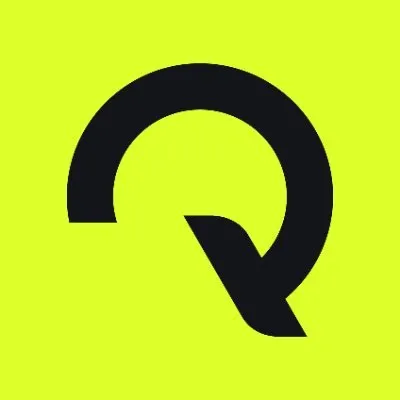 up-to-50-off
