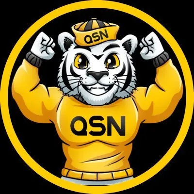 QSN logo