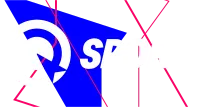 Q Sport