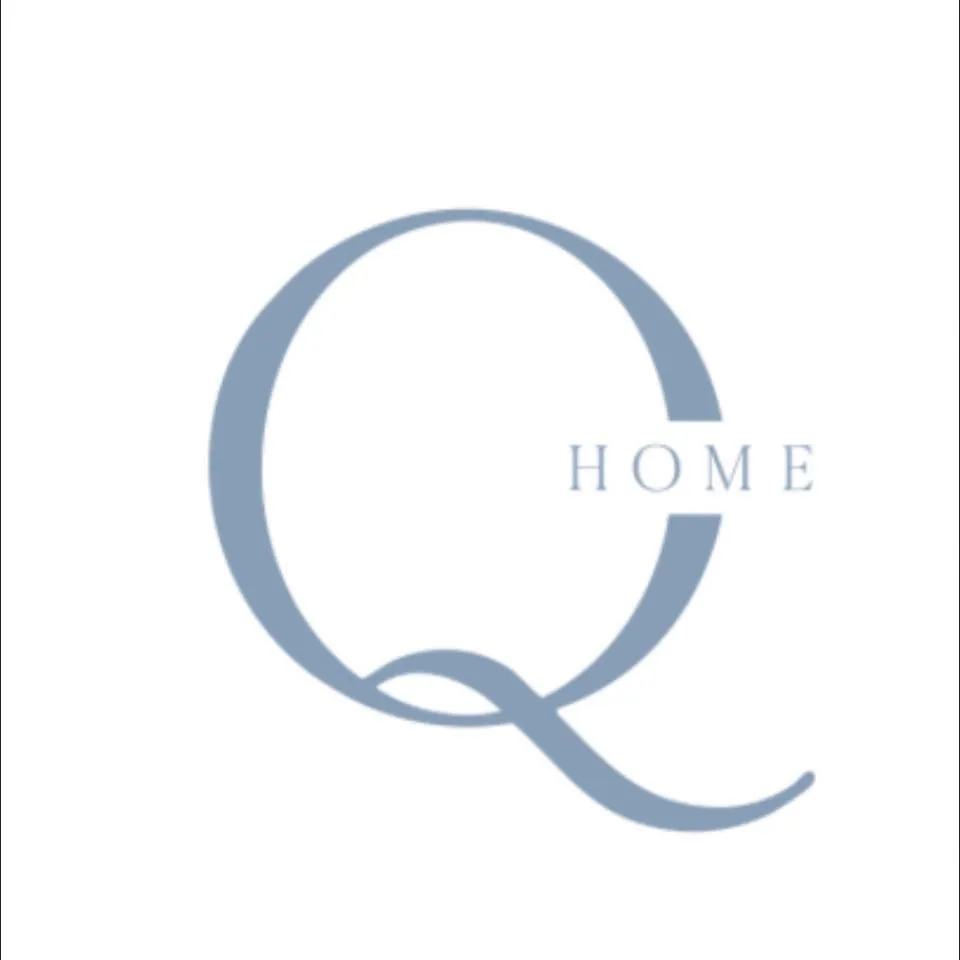 Q Squared NYC logo