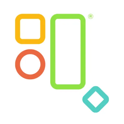 QSR Automations logo