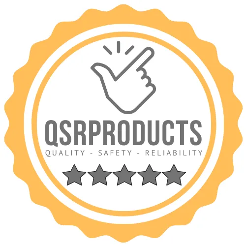 QSRProducts