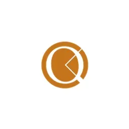 QST Financial Logo & Brand Assets (SVG, PNG and vector) - Brandfetch