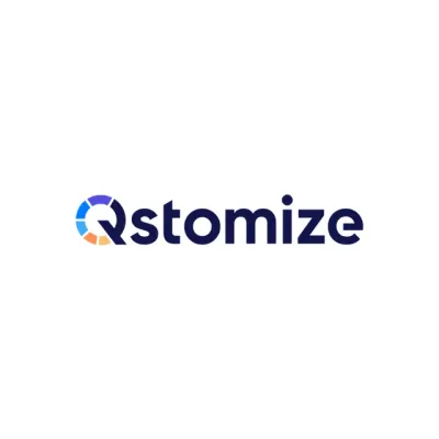 Qstomize