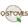 Qstoves logo