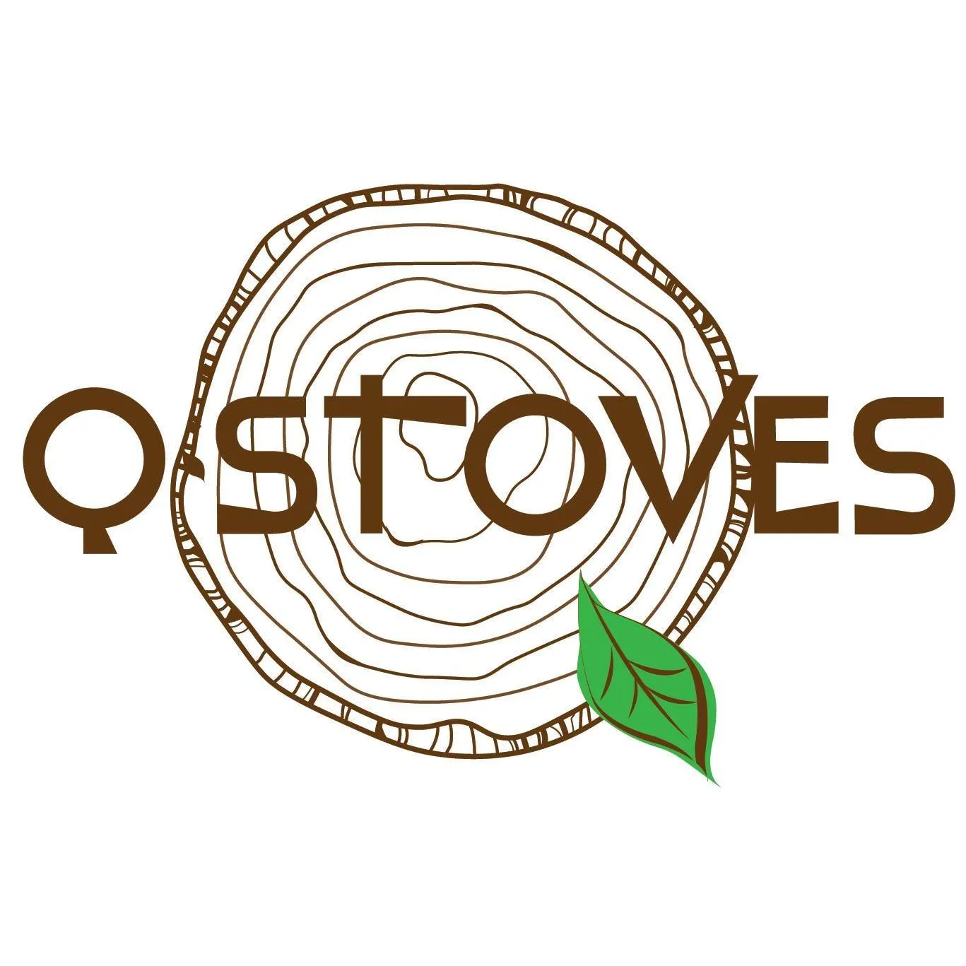 Qstoves Inc