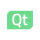 Qt Group logo