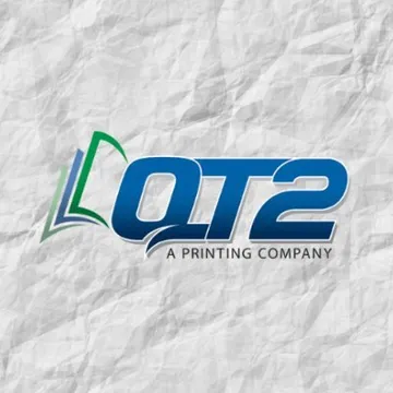 Quick Tab II Logo