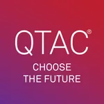 Queensland Tertiary Admissions Centre Logo