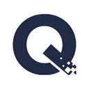 QTech Global Ltd logo