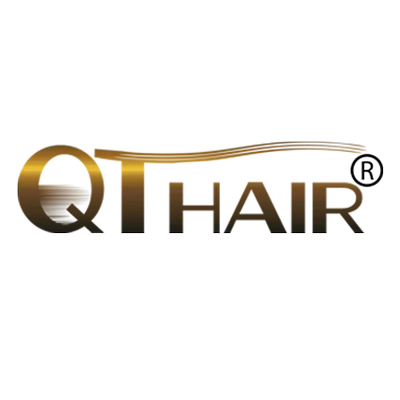 QT Hair