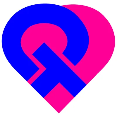 QT Medical logo
