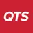 Quality Technology Services logo