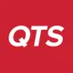 Quality Technology Services logo