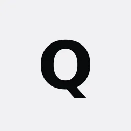 QU Logo & Brand Assets (SVG, PNG and vector) - Brandfetch