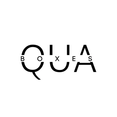 Quaboxes