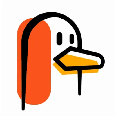 Quackdials logo