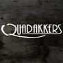 Logo Quadakkers catering & partyservice