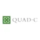 Quad-C Management logo