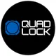 Quad Lock®