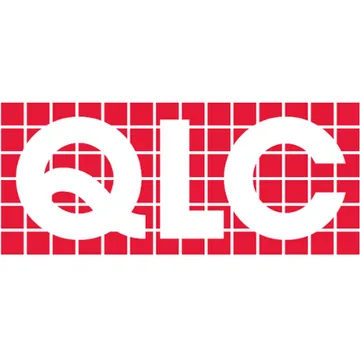 Quadlogic Controls Corp Logo