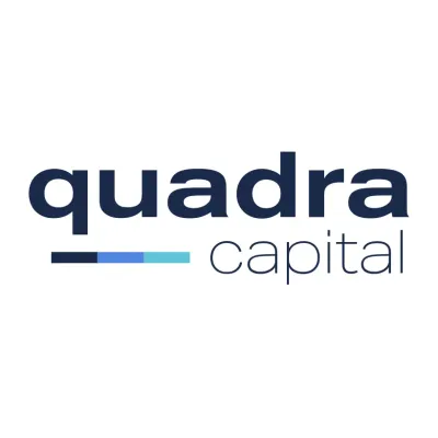 QUADRA GESTÃO DE RECURSOS S.A.