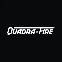 Quadra-Fire logo