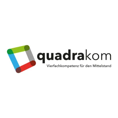 quadrakom
