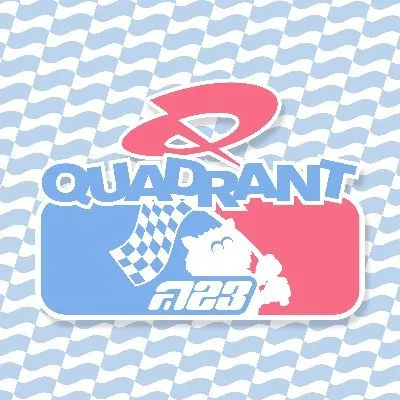 Quadrant, Inc logo