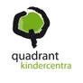 Logo Buiten BSO