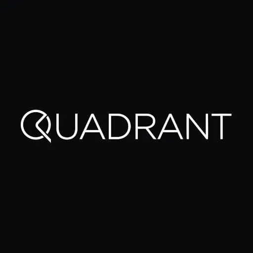 Quadrant Private Capital Solutions Platform, LP logo