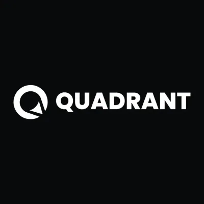 Quadrant Resource Llc