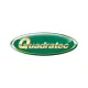 Quadratec