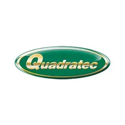 Quadratec