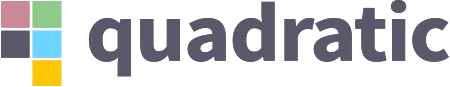 Quadratichq logo