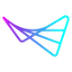 Quadric logo