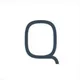 Quadric logo