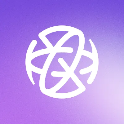 Quadrillion Labs logo