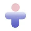 Quadrivia logo
