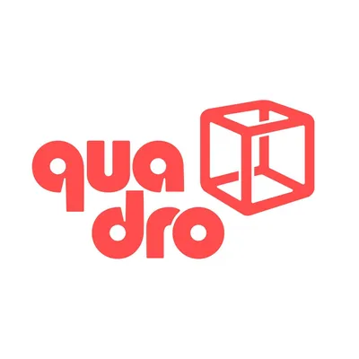 QUADRO Australia logo