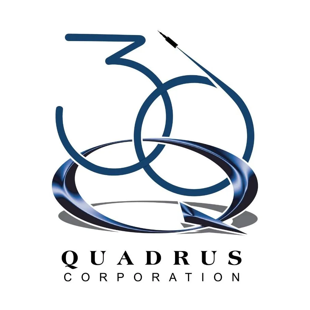 Quadrus Corporation