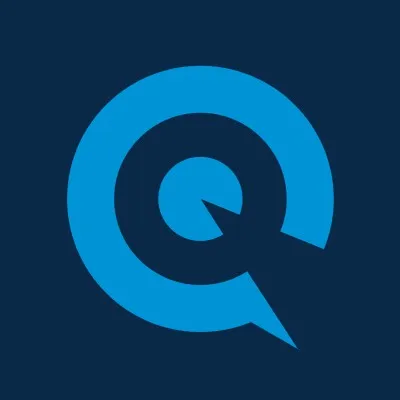 Quadshift logo