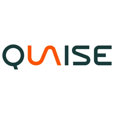 Logo by Brandfetch