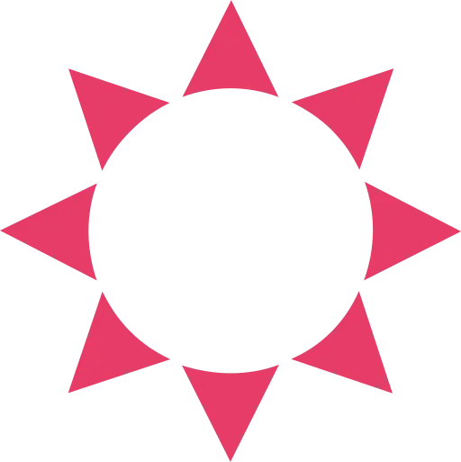 quaisud.com