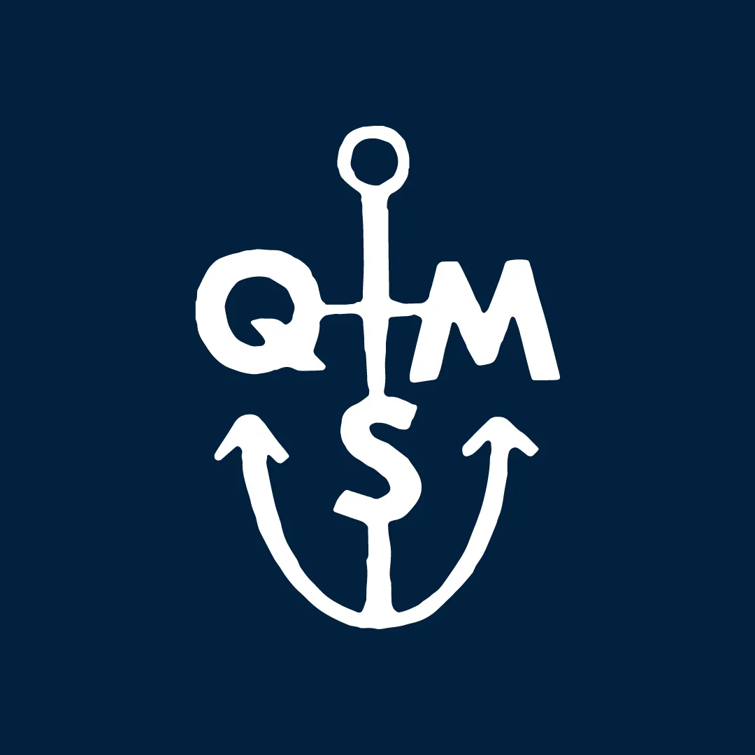 Quaker Marine Supply Co