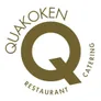 Logo Quakoken