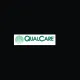 Qualcare logo