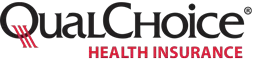 QualChoice logo