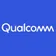 Qualcomm Inc. logo