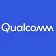 Qualcomm-company-logo
